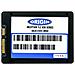 Uni-5123DTLC-BWC SSD 512 GB 3.5"" SATA 3D TLC - Foto miniatura 2