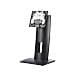Supporto Regolazione Altezza ProOne 400 G3 - Foto miniatura 2