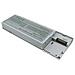 Mbi55597 Ricambio Per Notebook Batteria (laptop Battery For Dell - 49wh 6 Cell Li-ion 11.1v 4.4ah - 451-10298 - Warranty: 12m)  - Foto miniatura 1