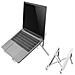 by Newstar Supporto per laptop - Foto miniatura 1