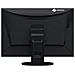 Monitor 24.1" LED IPS EV2495-BK 1920 x 1200 WUXGA Tempo di risposta di 5 ms - Foto miniatura 5