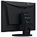 Monitor 24.1" LED IPS EV2495-BK 1920 x 1200 WUXGA Tempo di risposta di 5 ms - Foto miniatura 6