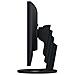 Monitor 24.1" LED IPS EV2495-BK 1920 x 1200 WUXGA Tempo di risposta di 5 ms - Foto miniatura 7