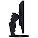 Monitor 24.1" LED IPS EV2495-BK 1920 x 1200 WUXGA Tempo di risposta di 5 ms - Foto miniatura 8