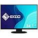 Monitor 24.1" LED IPS EV2495-BK 1920 x 1200 WUXGA Tempo di risposta di 5 ms - Foto miniatura 1