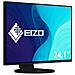 Monitor 24.1" LED IPS EV2495-BK 1920 x 1200 WUXGA Tempo di risposta di 5 ms - Foto miniatura 9