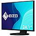 Monitor 24.1" LED IPS EV2495-BK 1920 x 1200 WUXGA Tempo di risposta di 5 ms - Foto miniatura 3