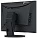 Monitor 24.1" LED IPS EV2495-BK 1920 x 1200 WUXGA Tempo di risposta di 5 ms - Foto miniatura 4