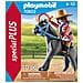70602 - Special Plus - Ragazza Del Far West - Foto miniatura 1
