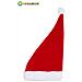 Cappello Babbo Natale Neonato - Foto miniatura 1