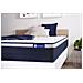 Materasso Actilatex Max 100x200cm - Spessore : 26cm - Lattice E Memory Foam - Rigido - Foto miniatura 4