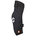 Grenade Evo Elbow Guards Gomitiere Mtb Taglia S - Foto miniatura 1