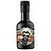 Sensibile Shampoo 250ml Captain Cook - Foto miniatura 1