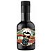 Sensibile Shampoo 250ml Captain Cook - Foto miniatura 2