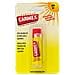 Stick Labiale4.25gr - Foto miniatura 1