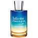 Juliette Vibes Vanilla 100ml Eau De Parfum Spray - Foto miniatura 1