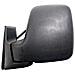 Specchietto Retrovisore Sinistro Inneneinstellbar 9790417489 - Foto miniatura 1