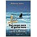 Roberto Valeri - Dal Corpo Nero Al Gatto Nero. Quello Che Ho Capito Della Quantistica - Foto miniatura 1