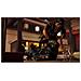 XONE / X - Rainbow Six Siege Deluxe Edition - Foto miniatura 2