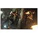 XONE / X - Rainbow Six Siege Deluxe Edition - Foto miniatura 3