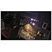 XONE / X - Rainbow Six Siege Deluxe Edition - Foto miniatura 4