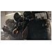 XONE / X - Rainbow Six Siege Deluxe Edition - Foto miniatura 5