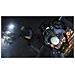 XONE / X - Rainbow Six Siege Deluxe Edition - Foto miniatura 6
