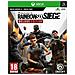 XONE / X - Rainbow Six Siege Deluxe Edition - Foto miniatura 1