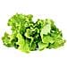 Insalata Di Lattuga Di Grano Smart Garden Click & Grow 3 Piantine - Foto miniatura 2