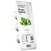Insalata Di Lattuga Di Grano Smart Garden Click & Grow 3 Piantine - Foto miniatura 1