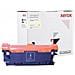 TONER - Everyday Giallo con HP 653A (CF322A), Resa standard - Foto miniatura 1