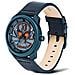 Orologio Pl15714jsbl03. Quarzo, Colore Blu. Uomo. - In ordine - Foto miniatura 2