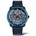 Orologio Pl15714jsbl03. Quarzo, Colore Blu. Uomo. - In ordine - Foto miniatura 1
