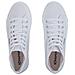 2705 Hi Top Sneakers Donna Eur 36 - Foto miniatura 6