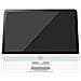 Nvr Oba-wk15 Nvr Monitor All In One Hybrid - Foto miniatura 1
