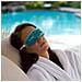 Maschera Eye Maschera Essenziale Con Gel Flessibile Perline Non Tossico Compress Crioterapia Allevia Gli Occhi Gonfi E Seni Calore Terapia Allevia Gli Occhi Asciutti Ideale Per Dolori Dolore Gonfiore - Foto miniatura 3