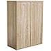 Didio - Credenza Moderna 83 X 36 X 71 H - Foto miniatura 1