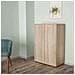 Didio - Credenza Moderna 83 X 36 X 71 H - Foto miniatura 3