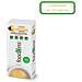 Ginseng Compatibile Nespresso 10 Capsule *** Fraganza : Ginseng Coffe - Foto miniatura 1