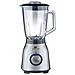 Frullatore Bl800b - 1,75 Litri - 800 W. - Foto miniatura 1