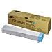 Inc Samsung Clt-c6062s - Cyan - Original - Tonerpatrone (ss531a) - Fr Multixpress Clx-9250nd, Clx-9350nd (ss531a)  - Foto miniatura 2