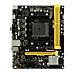 A68mhe Scheda Madre Amd A68h Socket Fm2+ Atx - Foto miniatura 3