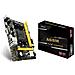 A68mhe Scheda Madre Amd A68h Socket Fm2+ Atx - Foto miniatura 1