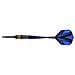 Frecette Vivid Brass Blue 21gr - Foto miniatura 1