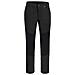 Pantaloni Dorr Uomo - It 50 Anthracite - Foto miniatura 1