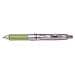 DR Grip equilibrium, green, Verde - Foto miniatura 1