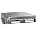 Cisco ASR 1002, UL60950-1 CSA, C22.2 No. 60950-1-03, EN 60950-1, IEC 60950-1, AS / NZS 60950.1, Telnet, SSH, IPSec, RMON, SNMP, Nero, Grigio, AC, 0 - 40 °C, 2U - Foto miniatura 2
