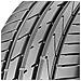Ventus S1 Evo 2 K117A 235/60 R18 60 18" 235mm - Foto miniatura 1