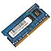 Coreparts 4gb Memory Module For Hp (b4u39aa-rfb)  - Foto miniatura 1