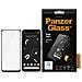 Google Pixel 4 Case Friendly, Nero - Foto miniatura 4